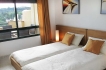 Appartement:&nbsp;Albatros IV