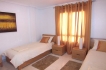 Appartement:&nbsp;Albatros IV