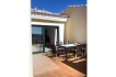 Appartement:&nbsp;Albatros IV