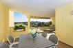 Appartement:&nbsp;Albatros