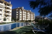 Appartement:&nbsp;Almendros 100