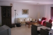 Appartement:&nbsp;Almendros 100