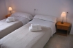 Appartement:&nbsp;Almendros 100