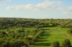 Appartement:&nbsp;Almendros 100