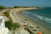Appartement:&nbsp;Almendros 100