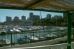 Appartement:&nbsp;Almendros 100