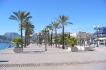 Appartement:&nbsp;Almendros 100