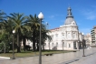 Appartement:&nbsp;Almendros 100