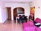 PB038,&nbsp;Apartment to rent for...