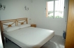 Appartement:&nbsp;VF015