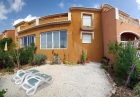 VF015,&nbsp;Apartment to rent for...