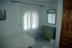 Appartement:&nbsp;VF039 DUPLEX