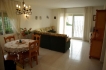 Appartement:&nbsp;ZS170