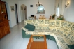 Appartement:&nbsp;ZS170