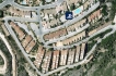 Appartement:&nbsp;ZS170