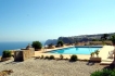 Appartement:&nbsp;ZS170