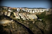 Appartement:&nbsp;ZS170
