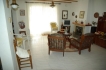 Vakantiehuis:&nbsp;CASA AKE