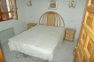 Vakantiehuis:&nbsp;CASA AKE