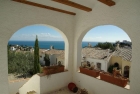 CASA AKE,&nbsp;Bungalow to rent for...