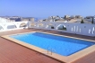 Vakantiehuis:&nbsp;CASA FRANZ