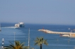 Appartement:&nbsp;Albanautica II