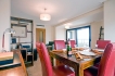 Appartement:&nbsp;Albanautica II