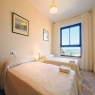 9- Appartement Albanautica, Denia: Mooi vakantie appartement in het centrum van Denia, aan de Costa Blanca in Spanje, voor maximaal 4-6 personen.