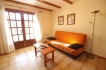 Appartement:&nbsp;Apartamento AZA