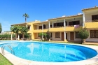 Apartamento AZA,&nbsp;The comfortable and...