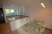 Appartement:&nbsp;Apartamento Bravosol 