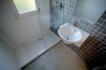 Appartement:&nbsp;Apartamento Bravosol 