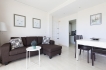 Appartement:&nbsp;Apartamento Rosa