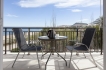 Appartement:&nbsp;Apartamento Rosa