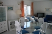 Appartement:&nbsp;Apt Martha
