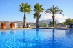 Appartement:&nbsp;Atlas