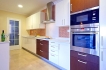 Appartement:&nbsp;Atlas