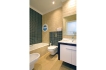 Appartement:&nbsp;Atlas