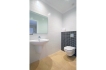 Appartement:&nbsp;Atlas