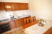 Appartement:&nbsp;Azahar