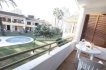 Appartement:&nbsp;Azahar