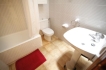 Appartement:&nbsp;Azahar