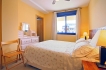 Appartement:&nbsp;Brisa Azur