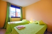 Appartement:&nbsp;Brisa Azur