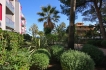 Appartement:&nbsp;Calma Blanca