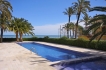 Appartement:&nbsp;Calma Blanca