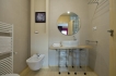 Appartement:&nbsp;Calma Blanca