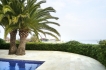 Appartement:&nbsp;Calma Blanca