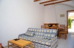 Appartement:&nbsp;CAMPO OLIVAR 830