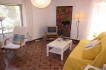 Appartement:&nbsp;Casa Rosa